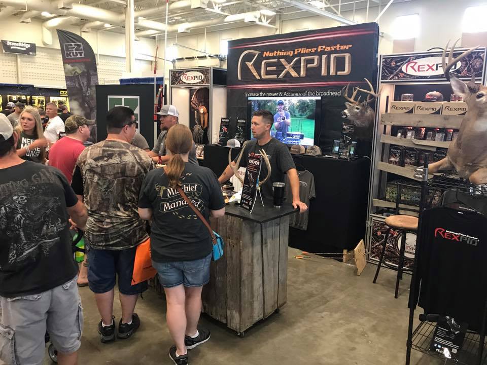 hunting-broad-head-manufacturer-korea-turkey-deer-broad-head